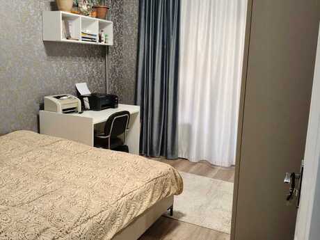 2-room apartment, 54 m², Saray: 98 000 ₼ 5