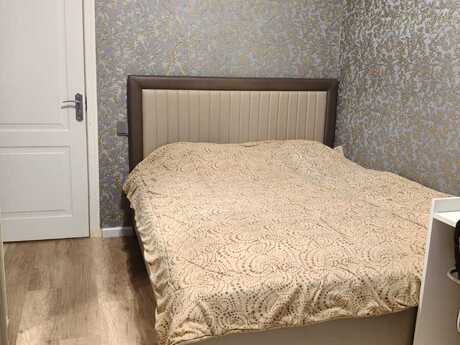 2-room apartment, 54 m², Saray: 98 000 ₼ 4