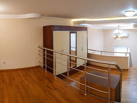 Kirayə 2 otaqlı mənzil, 65 m², İçəri Şəhər: 900 ₼/ay 3