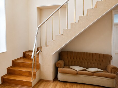 Kirayə 2 otaqlı mənzil, 65 m², İçəri Şəhər: 900 ₼/ay 4