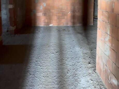 3-комнатная квартира, 140 м², Main MTK: 212 000 ₼ 5
