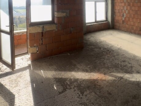 3-комнатная квартира, 140 м², Main MTK: 212 000 ₼ 3