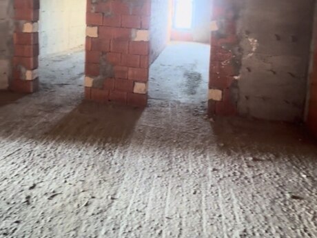 3-комнатная квартира, 140 м², Main MTK: 212 000 ₼ 4