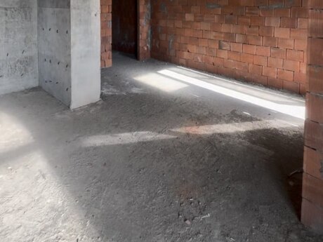 3-комнатная квартира, 140 м², Main MTK: 212 000 ₼ 2