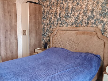 3-room apartment, 74 m², Gənclik: 260 000 ₼ 3