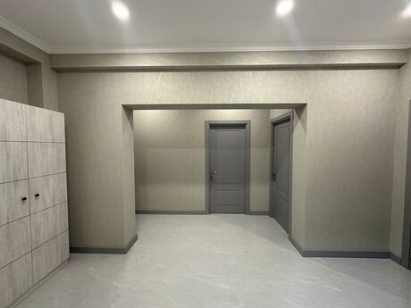 Kirayə 2 otaqlı mənzil, 100 m², Dərnəgül: 900 ₼/ay 3