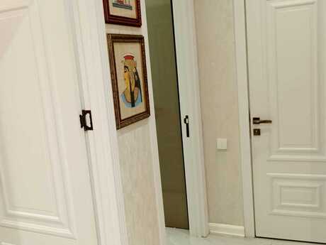 2 otaqlı mənzil, 53 m², Çinarlı Park: 189 900 ₼ 4