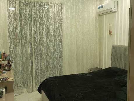 2 otaqlı mənzil, 53 m², Çinarlı Park: 189 900 ₼ 5