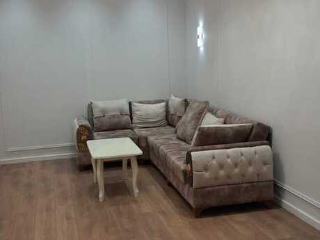 Kirayə 2 otaqlı mənzil, 90 m², Nəsimi: 1 200 ₼/ay 4