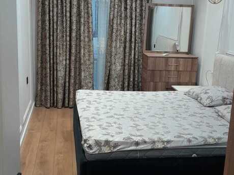 Kirayə 2 otaqlı mənzil, 90 m², Nəsimi: 1 200 ₼/ay 3