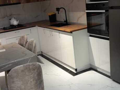 Kirayə 2 otaqlı mənzil, 90 m², Nəsimi: 1 200 ₼/ay 2