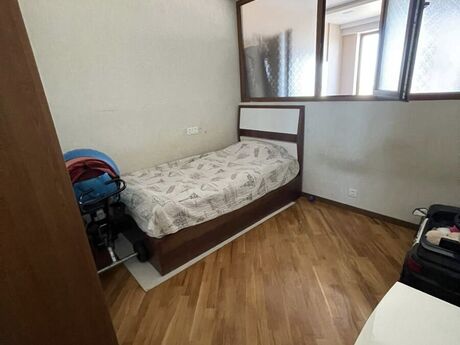 4 otaqlı mənzil, 140 m², Nəriman Nərimanov: 310 000 ₼ 4