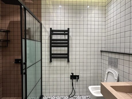 Kirayə 2 otaqlı mənzil, 80 m², London Evləri: 1 300 ₼/ay 3