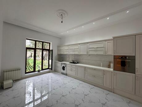 7 otaqlı həyət evi, 300 m², Maştağa: 410 000 ₼ 5
