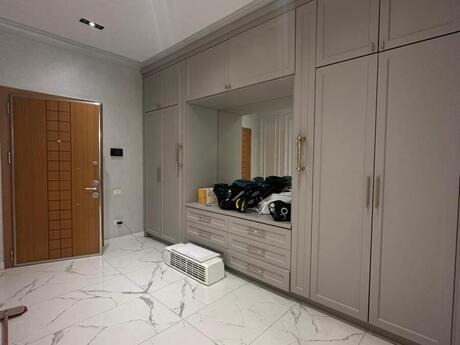 Kirayə 2 otaqlı mənzil, 120 m², Nərimanov: 2 300 ₼/ay 5