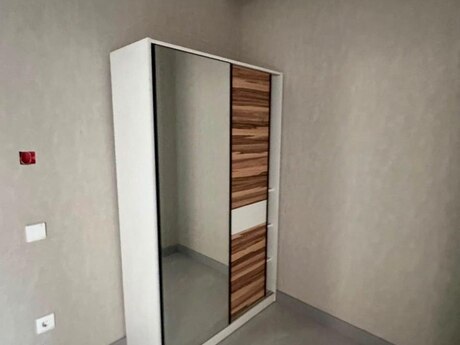 Kirayə 2 otaqlı mənzil, 80 m², Dərnəgül: 900 ₼/ay 4