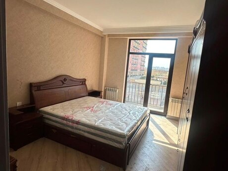 Kirayə 2 otaqlı mənzil, 80 m², Dərnəgül: 900 ₼/ay 3
