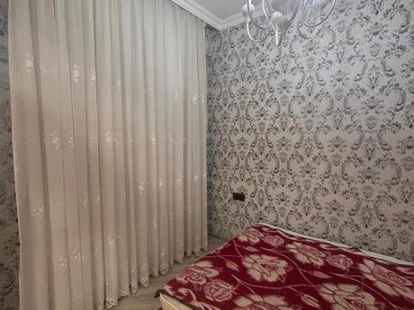 Kirayə 2 otaqlı mənzil, 60 m², 28 May: 900 ₼/ay 4