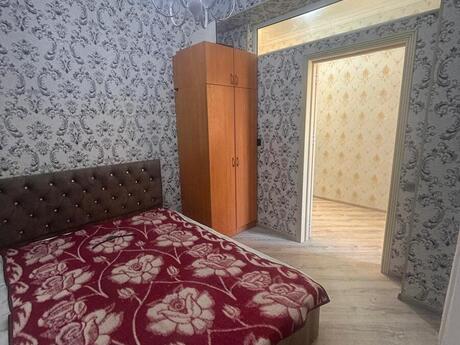 Kirayə 2 otaqlı mənzil, 60 m², 28 May: 900 ₼/ay 3