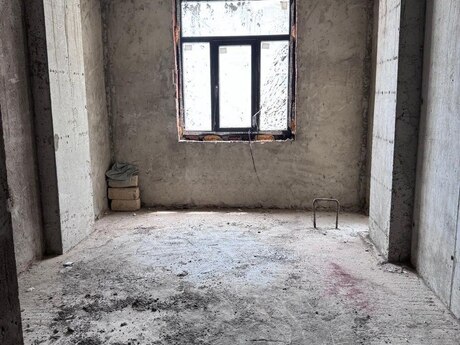 2 otaqlı mənzil, 90 m², 28 May: 306 000 ₼ 4