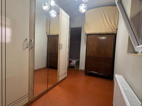 5 otaqlı həyət evi, 100 m², 20 Yanvar: 225 000 ₼ 5