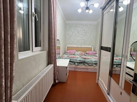 5 otaqlı həyət evi, 100 m², 20 Yanvar: 225 000 ₼ 4