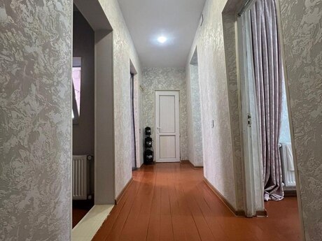 5 otaqlı həyət evi, 100 m², 20 Yanvar: 225 000 ₼ 3