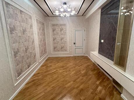 3 otaqlı mənzil, 84 m², Neftçilər: 255 000 ₼ 3