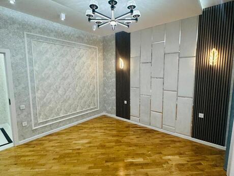 3 otaqlı mənzil, 84 m², Neftçilər: 255 000 ₼ 4