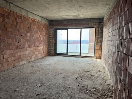 1 otaqlı mənzil, 58 m², Park Residences 2: 175 000 ₼ 5