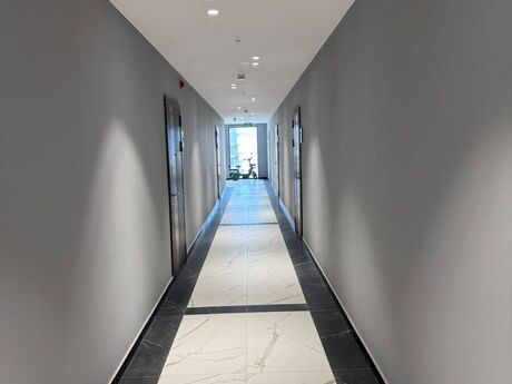 1 otaqlı mənzil, 58 m², Park Residences 2: 175 000 ₼ 3