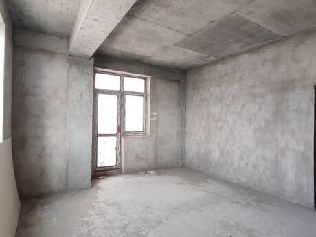 2-комнатная квартира, 104 м², Əhmədli: 208 000 ₼ 4