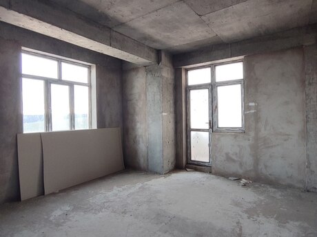2-комнатная квартира, 104 м², Əhmədli: 208 000 ₼ 3