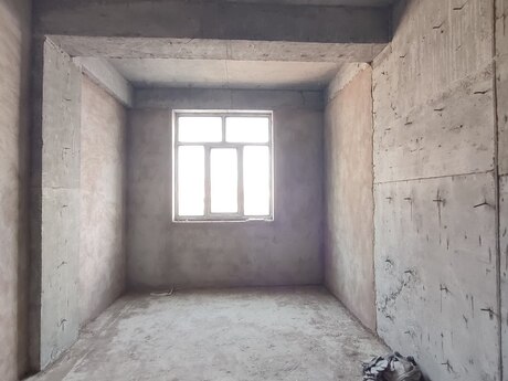 2-комнатная квартира, 104 м², Əhmədli: 208 000 ₼ 5