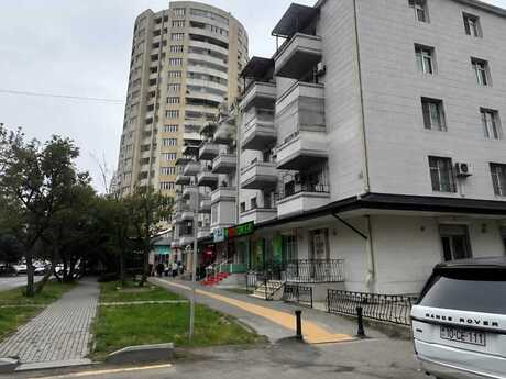 2 otaqlı mənzil, 60 m², Elmlər Akademiyası: 163 000 ₼ 5