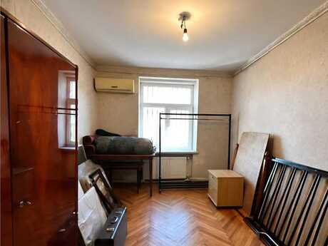 2 otaqlı mənzil, 60 m², Elmlər Akademiyası: 163 000 ₼ 4