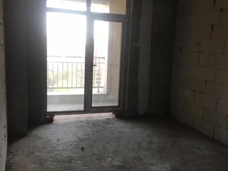 2-room apartment, 96 m², Azadlıq Prospekti: 240 000 ₼ 4
