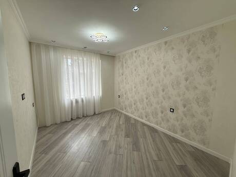 3 otaqlı mənzil, 85 m², Xalqlar Dostluğu: 220 000 ₼ 3