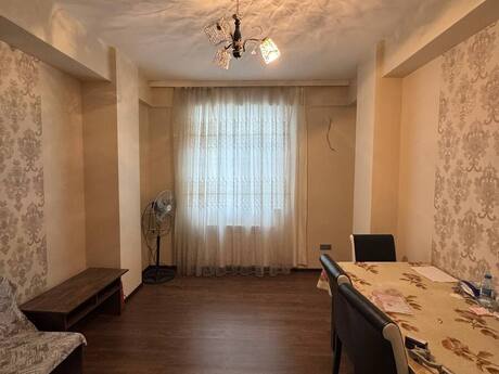 2 otaqlı mənzil, 35 m², Masazır: 65 000 ₼ 4