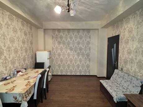 2 otaqlı mənzil, 35 m², Masazır: 65 000 ₼ 2