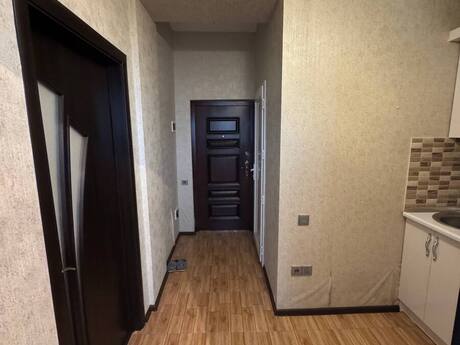 2 otaqlı mənzil, 35 m², Masazır: 65 000 ₼ 3