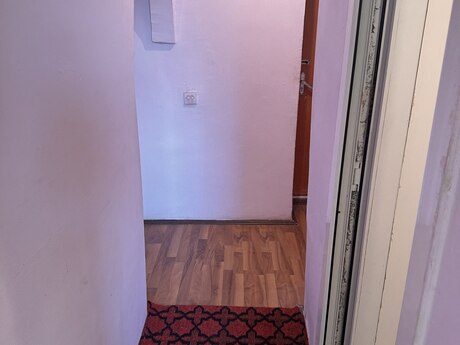 1-room apartment for rent, 45 m², Binə: 250 ₼/mo 4