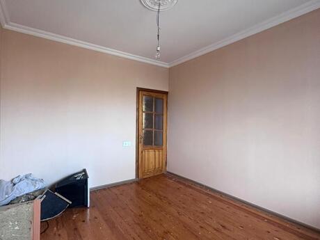 4-room apartment, 90 m², Köhnə Günəşli: 175 000 ₼ 5
