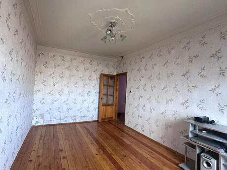 4-room apartment, 90 m², Köhnə Günəşli: 175 000 ₼ 4