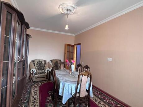 4-room apartment, 90 m², Köhnə Günəşli: 175 000 ₼ 2