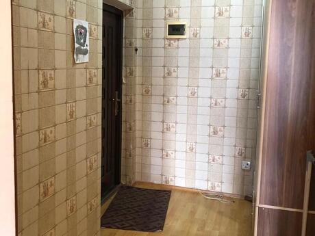 Kirayə 2 otaqlı mənzil, 70 m², İnşaatçılar: 750 ₼/ay 5