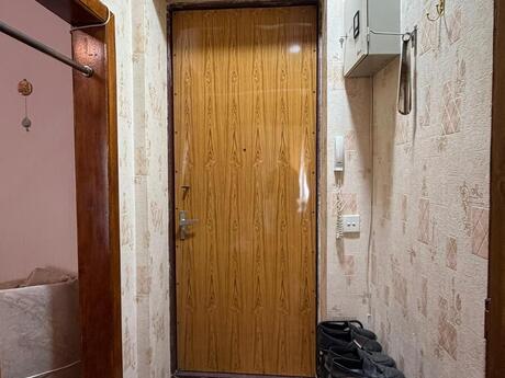 3 otaqlı mənzil, 55 m², Nəriman Nərimanov: 183 000 ₼ 4