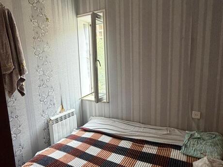 3 otaqlı mənzil, 55 m², Nəriman Nərimanov: 183 000 ₼ 5