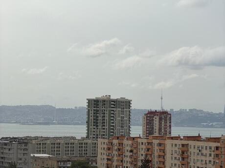 3 otaqlı mənzil, 126 m², Həzi Aslanov: 365 000 ₼ 4