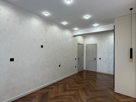 3 otaqlı mənzil, 126 m², Həzi Aslanov: 365 000 ₼ 3